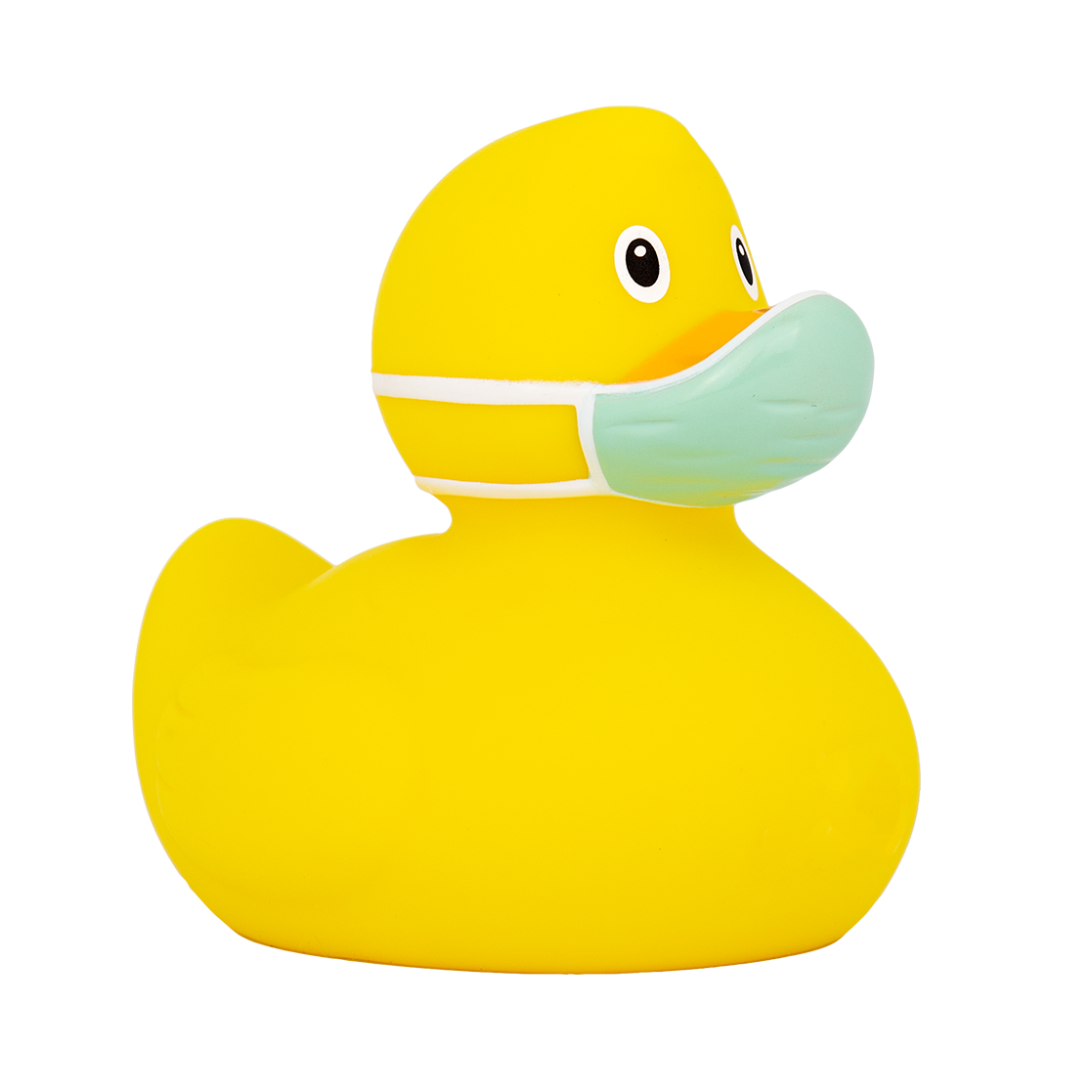 canard-corona-jaune-lilalu