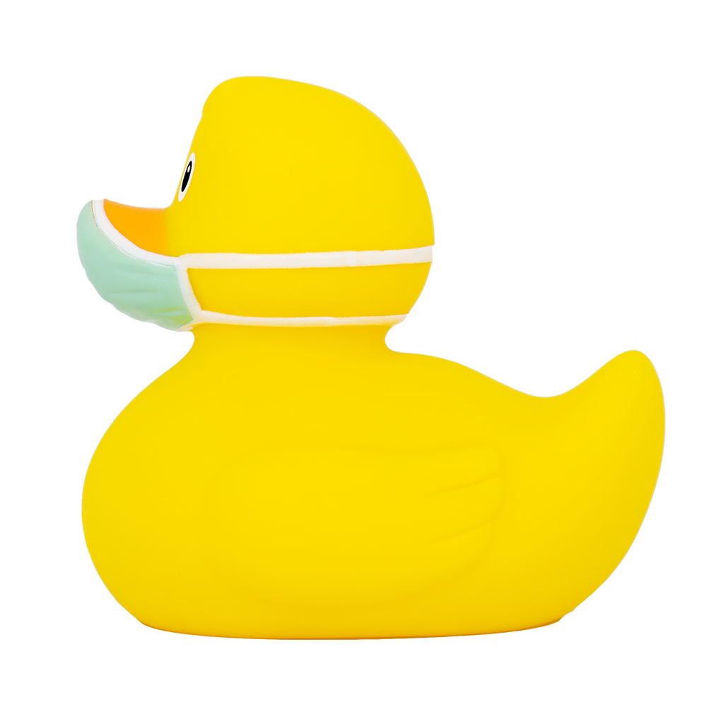 pato-corona-amarillo-lilalu