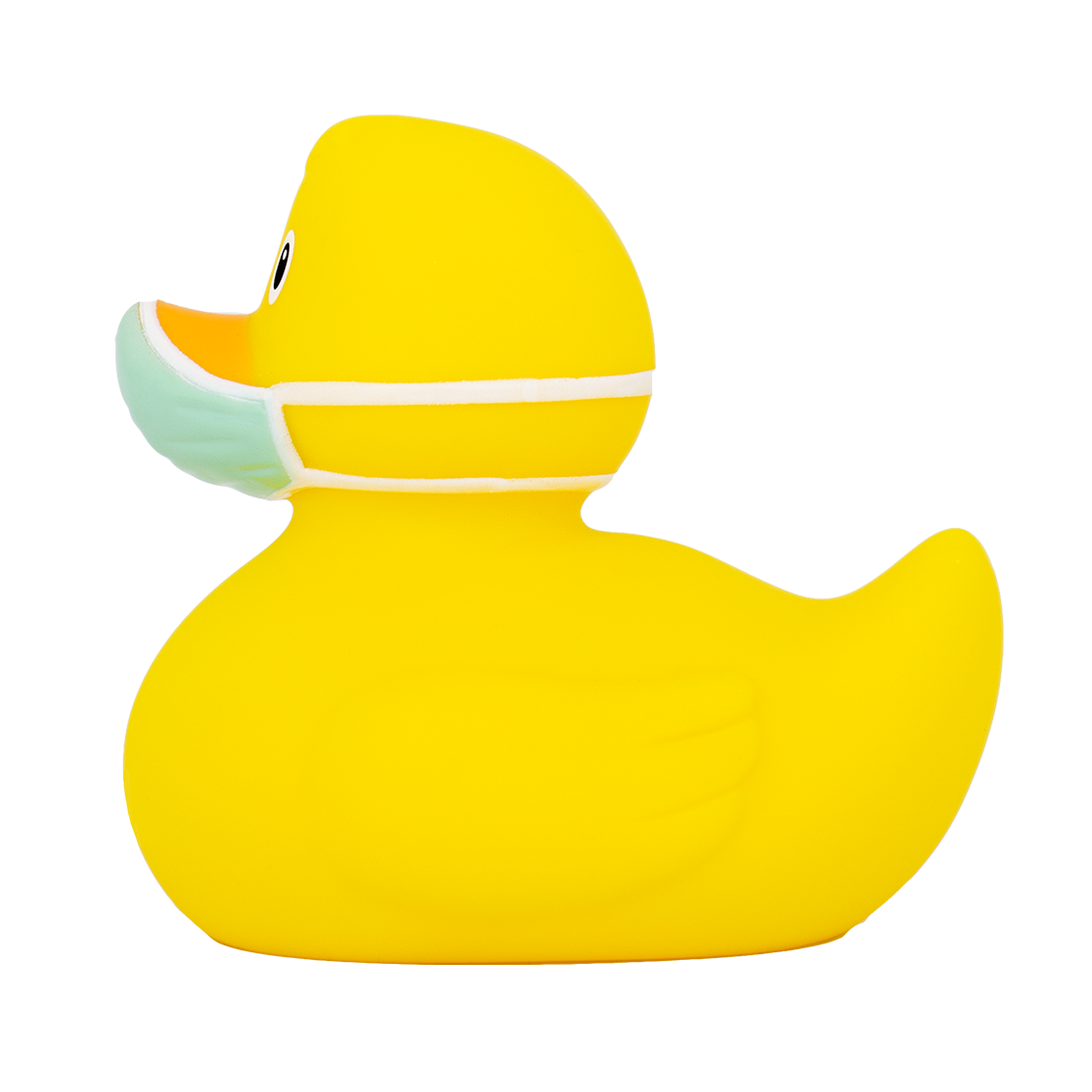 pato-corona-amarillo-lilalu