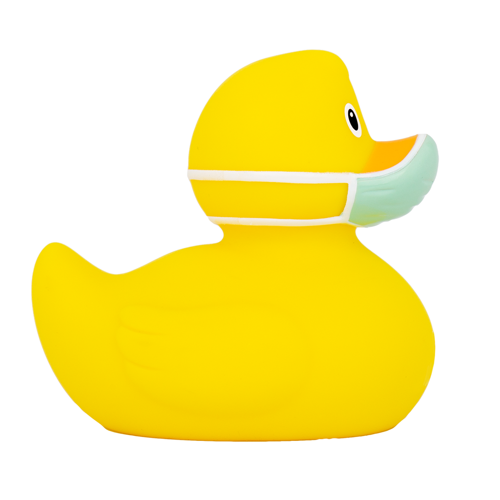 pato-corona-amarillo-lilalu