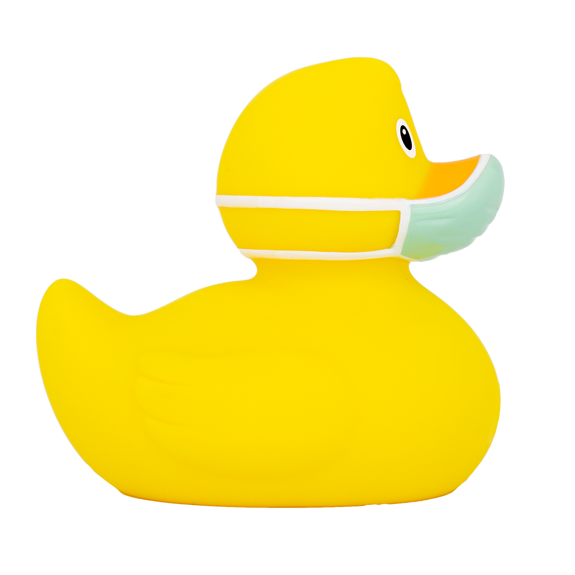 pato-corona-amarillo-lilalu