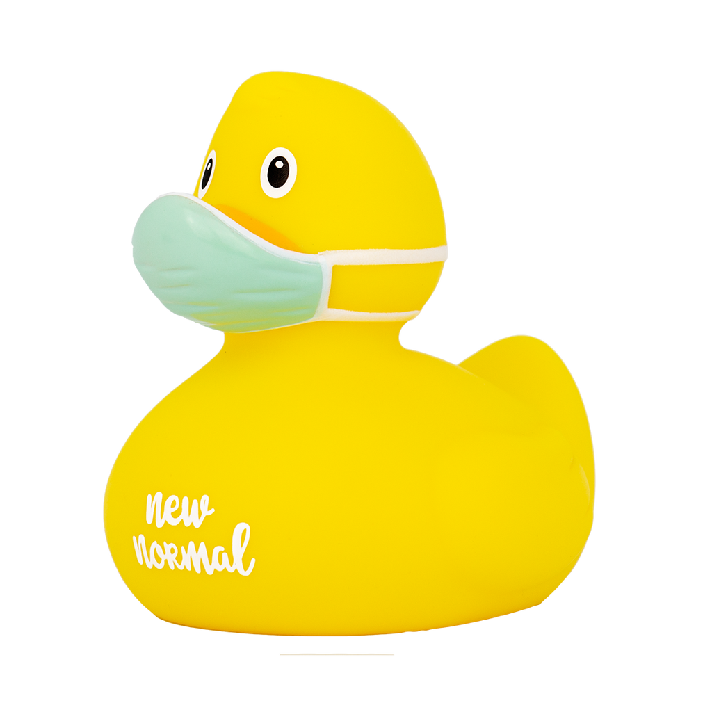 pato-corona-amarillo-new-normal-lilalu