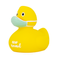 pato-corona-amarillo-new-normal-lilalu