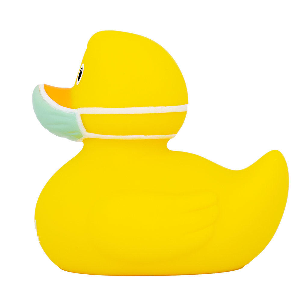 pato-corona-amarillo-new-normal-lilalu