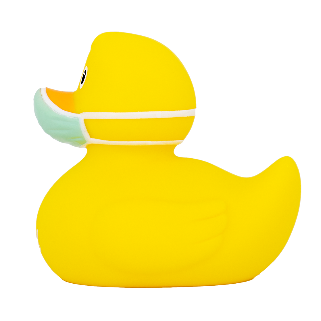 pato-corona-amarillo-new-normal-lilalu