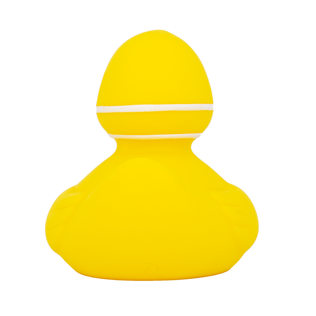 pato-corona-amarillo-new-normal-lilalu