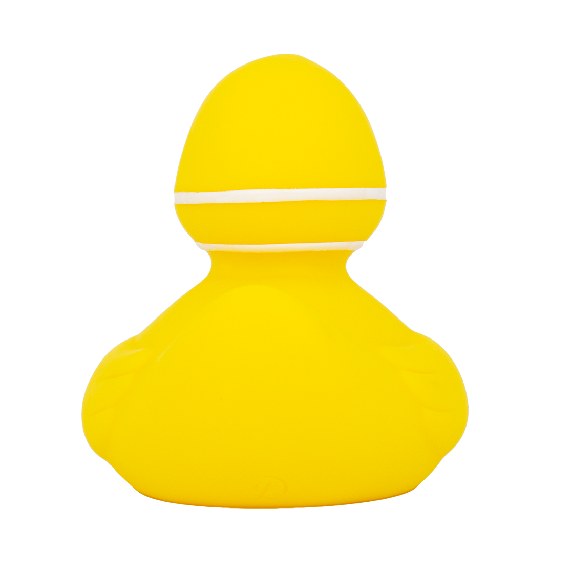 pato-corona-amarillo-new-normal-lilalu