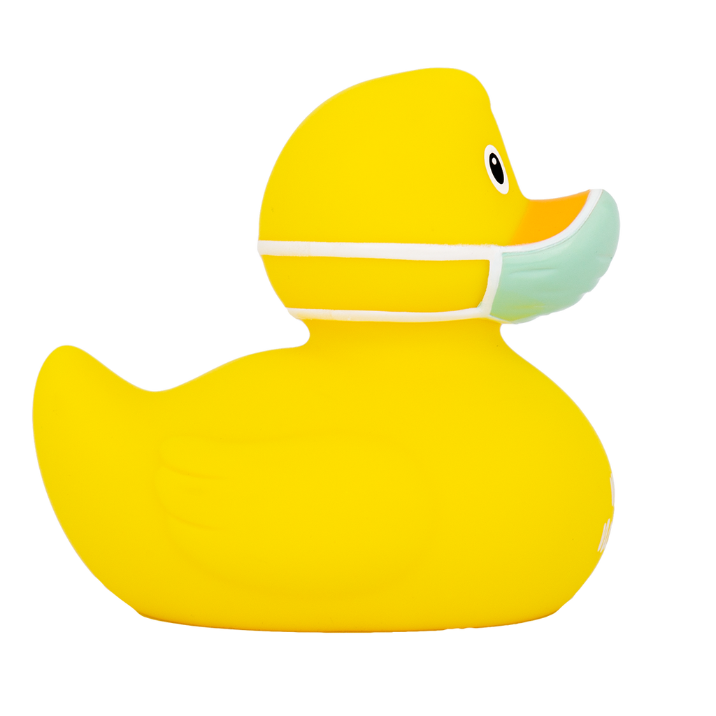 pato-corona-amarillo-new-normal-lilalu