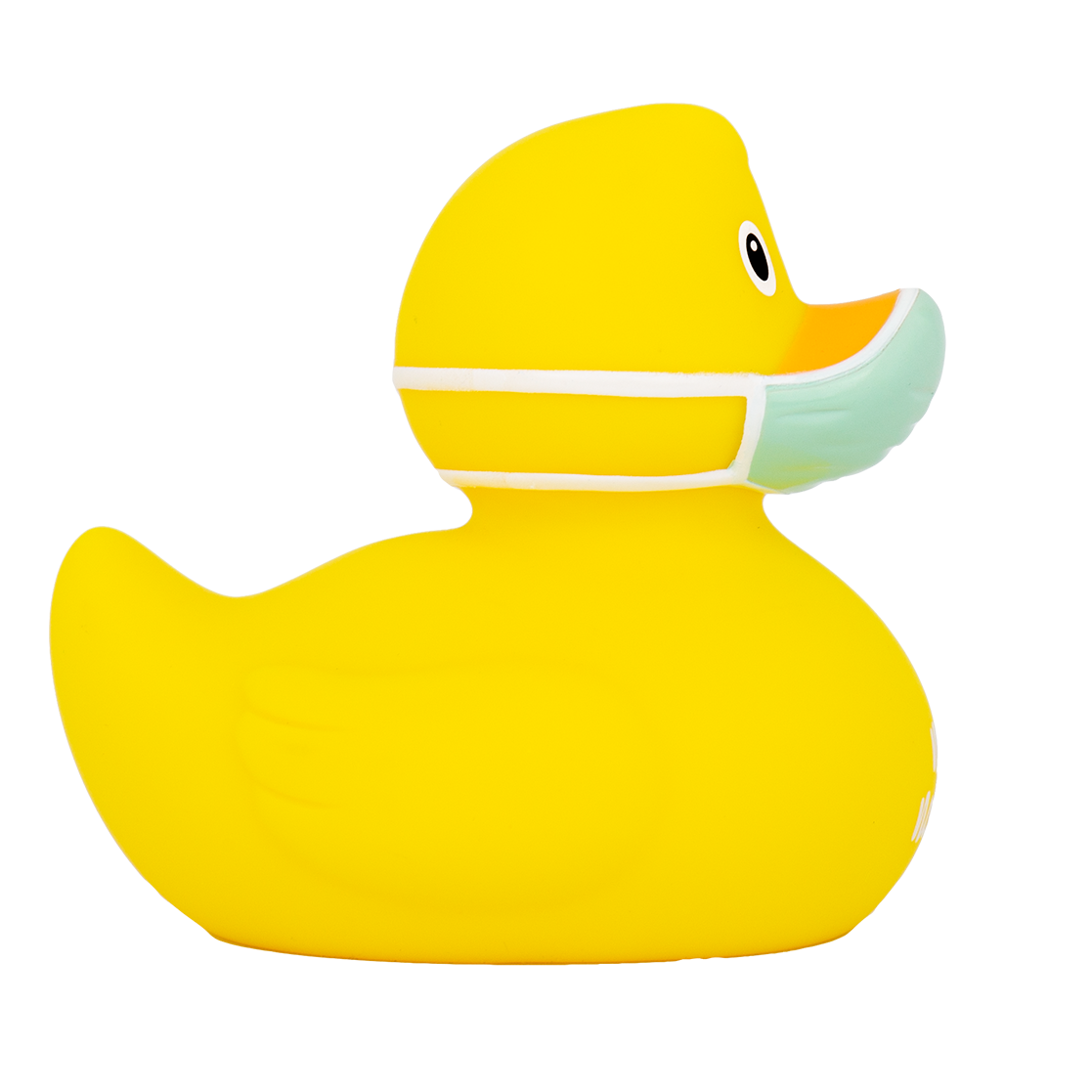 pato-corona-amarillo-new-normal-lilalu