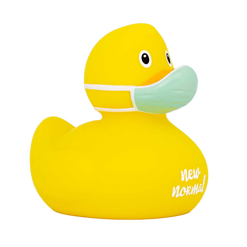 pato-corona-amarillo-new-normal-lilalu
