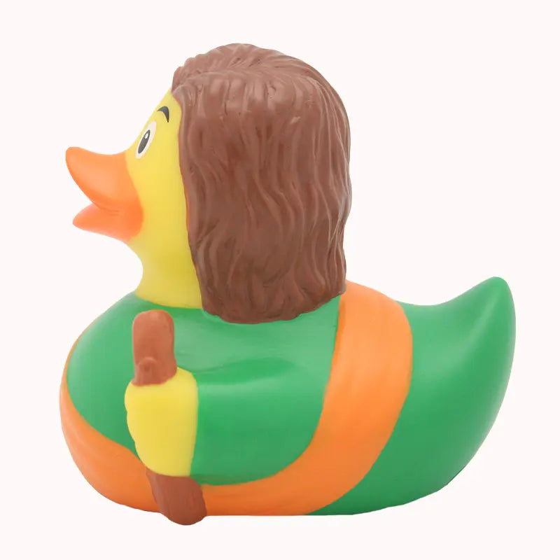 Canard Joseph Lilalu CoinCaillerie