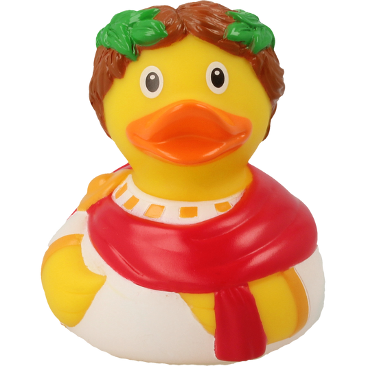 Патица Юлий Цезар