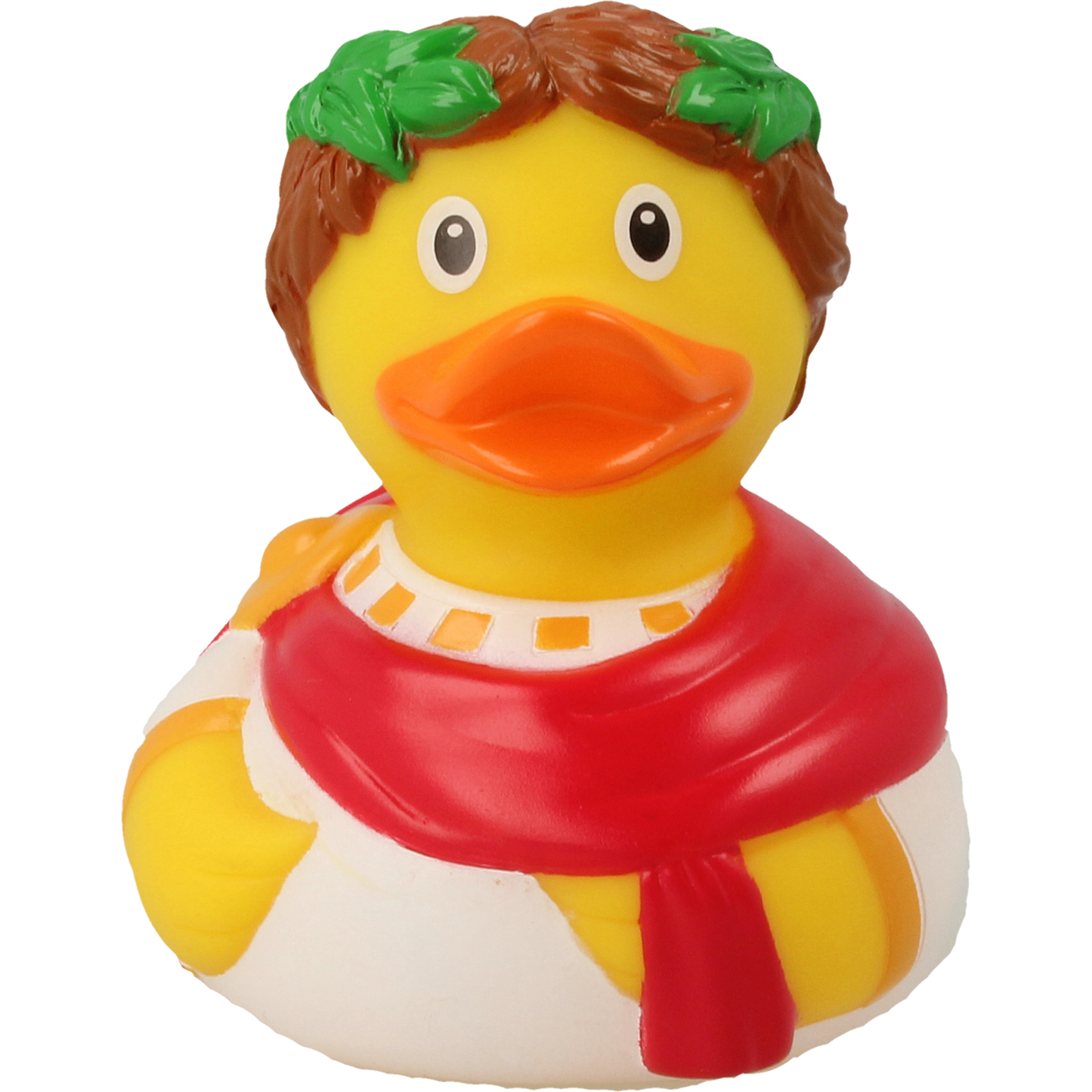 Julius Caesar Duck