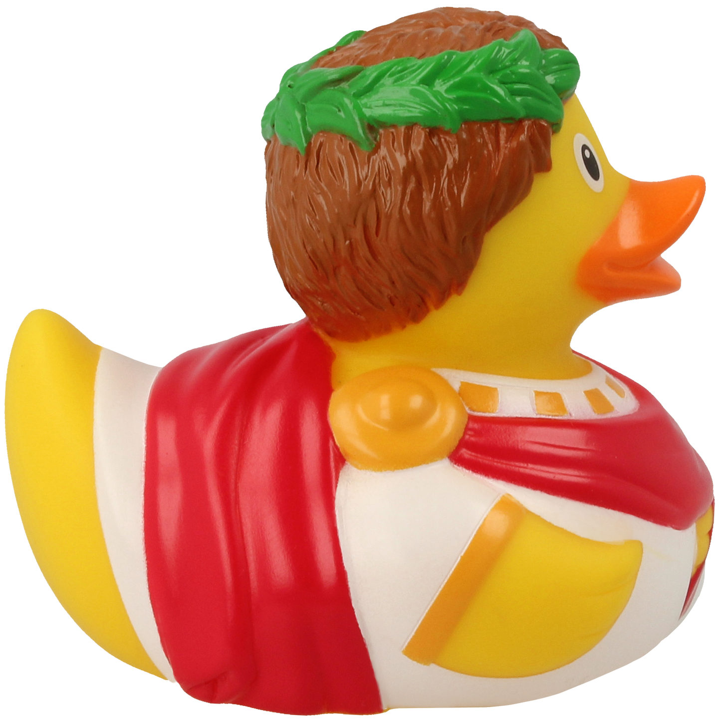 Julius Caesar Duck