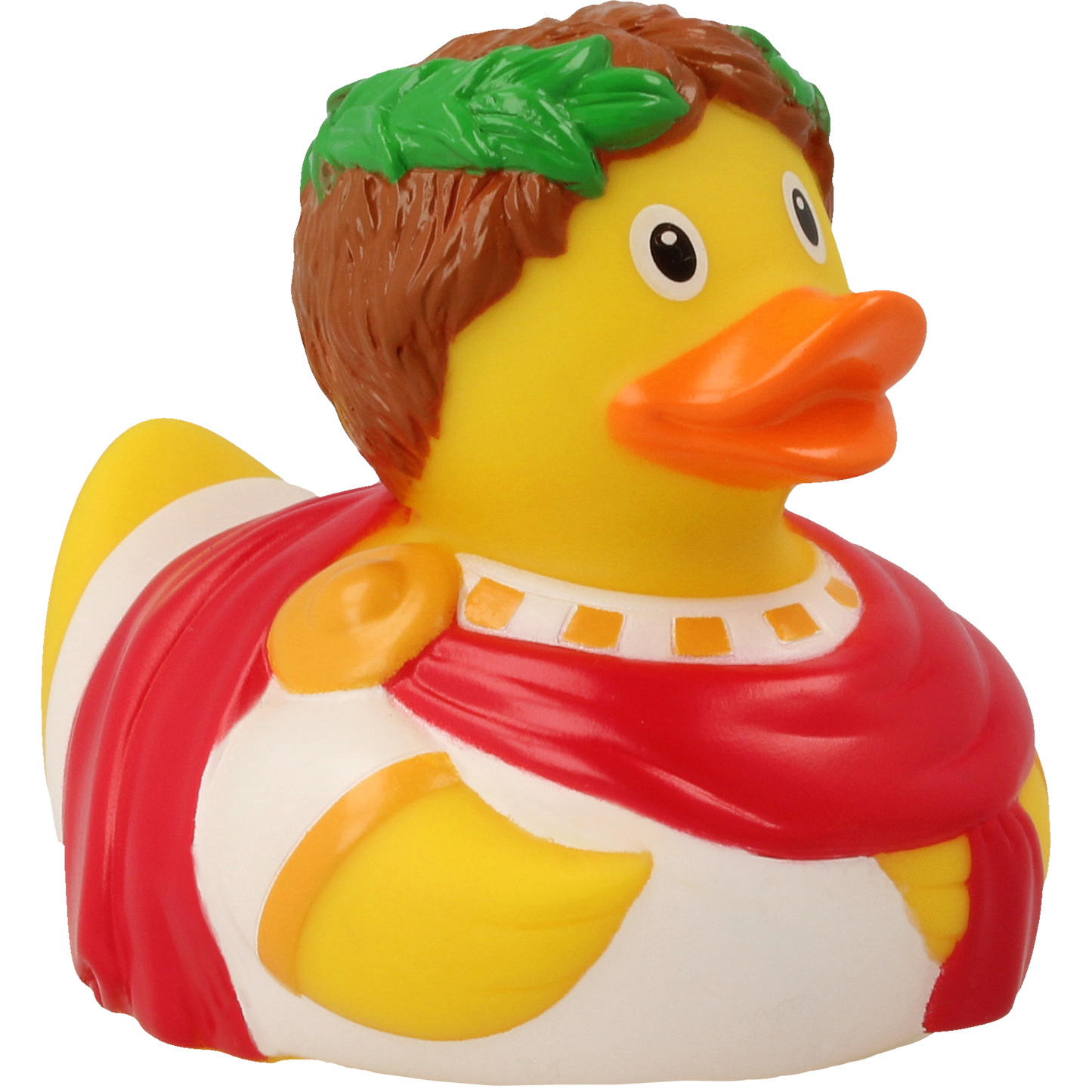 Julius Caesar Duck