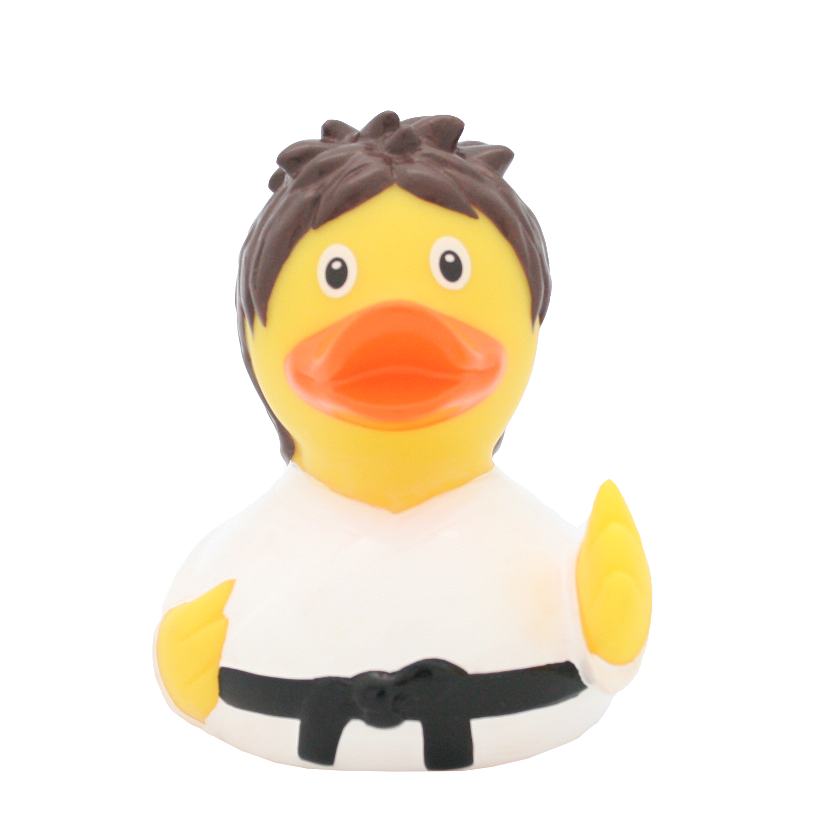 canard-kung-fu-lilalu