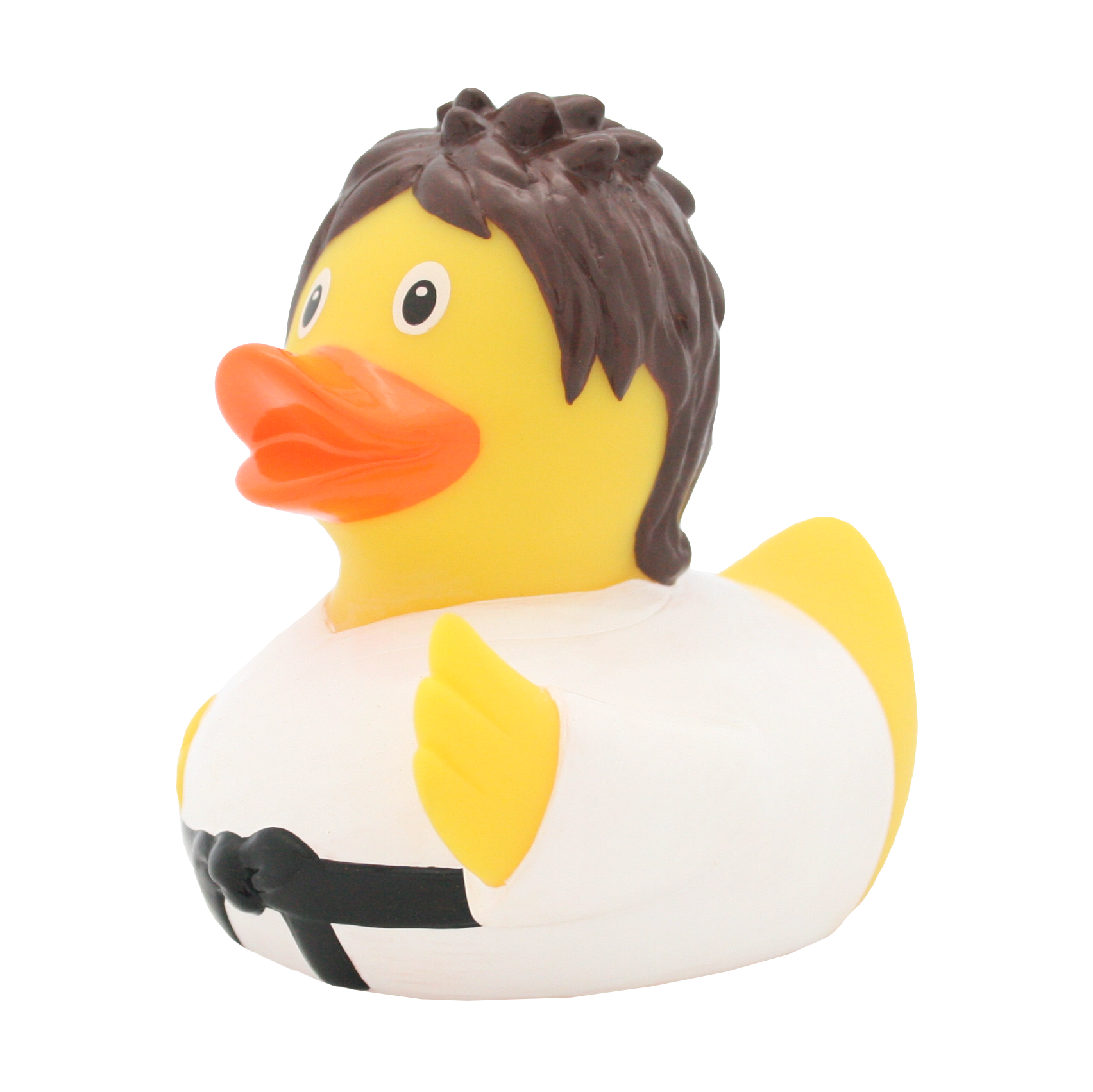 canard-kung-fu-lilalu