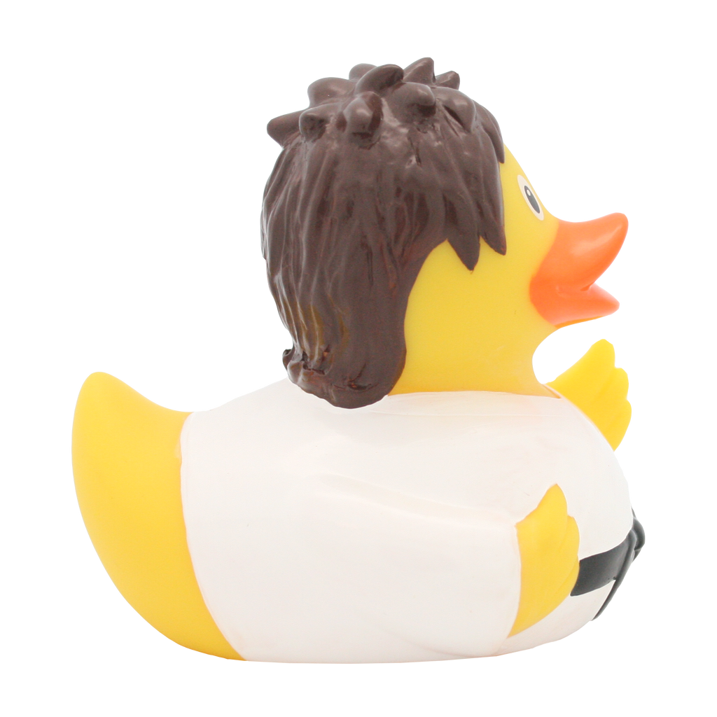 canard-kung-fu-lilalu
