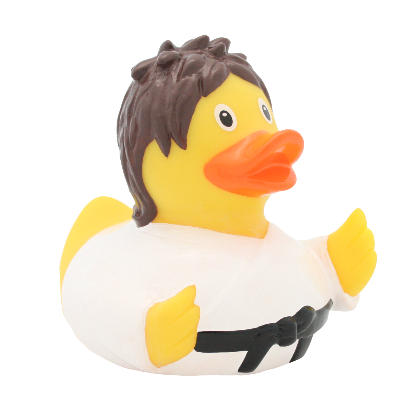 canard-kung-fu-lilalu