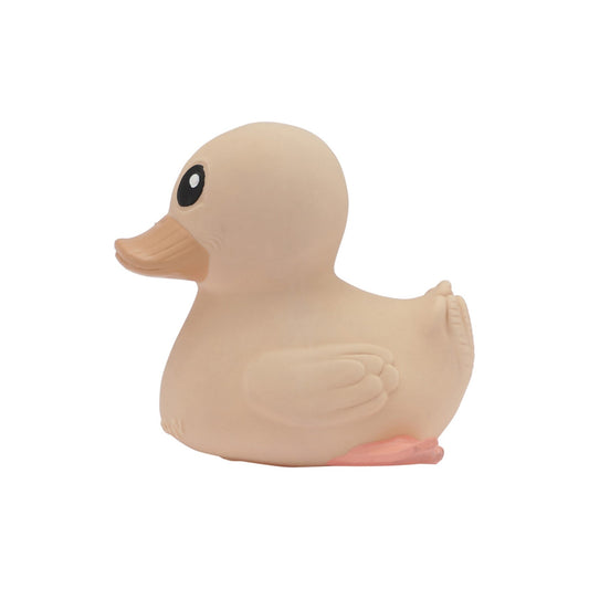 Mini Kawan Canard Nude Hevea CoinCaillerie