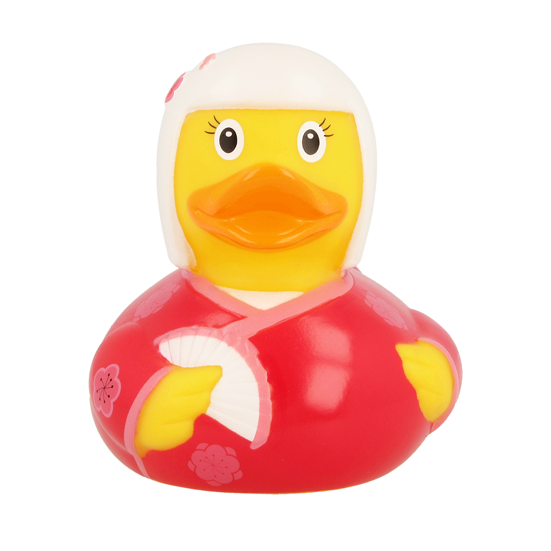 canard-kimini-lilalu