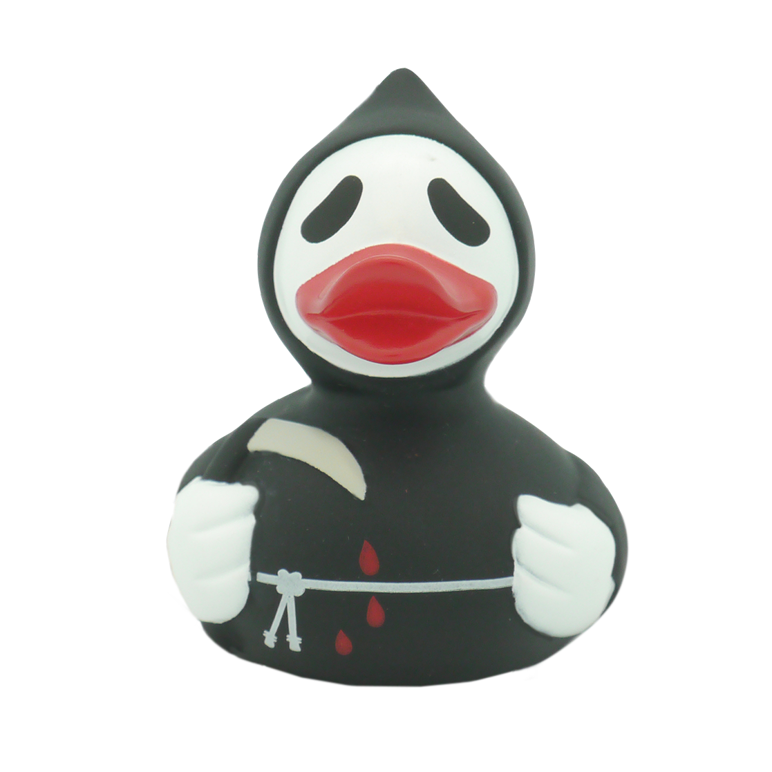 Duck The Reaper