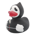 Duck The Reaper