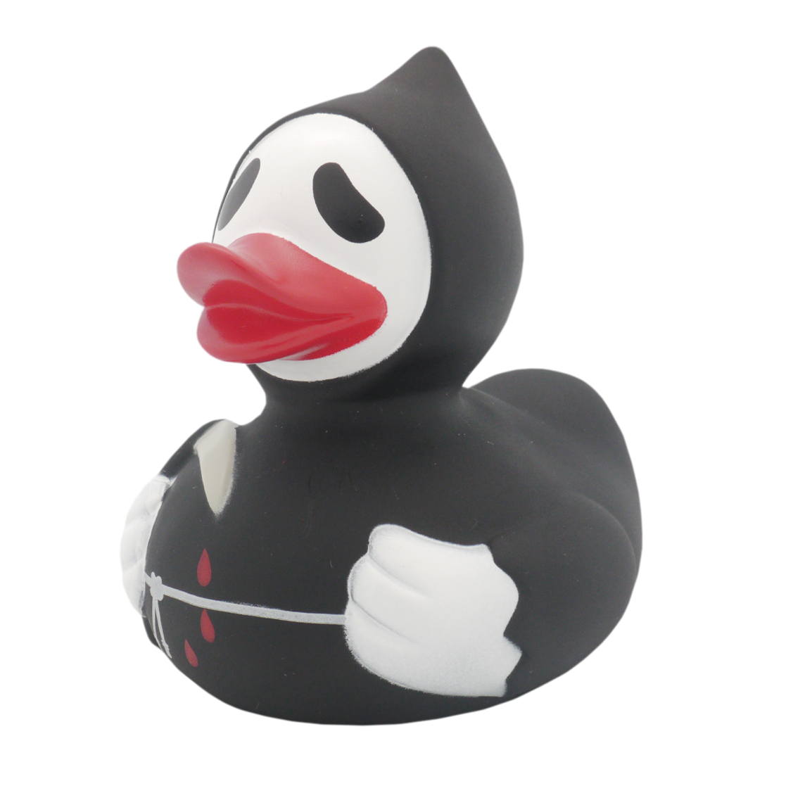 Duck The Reaper