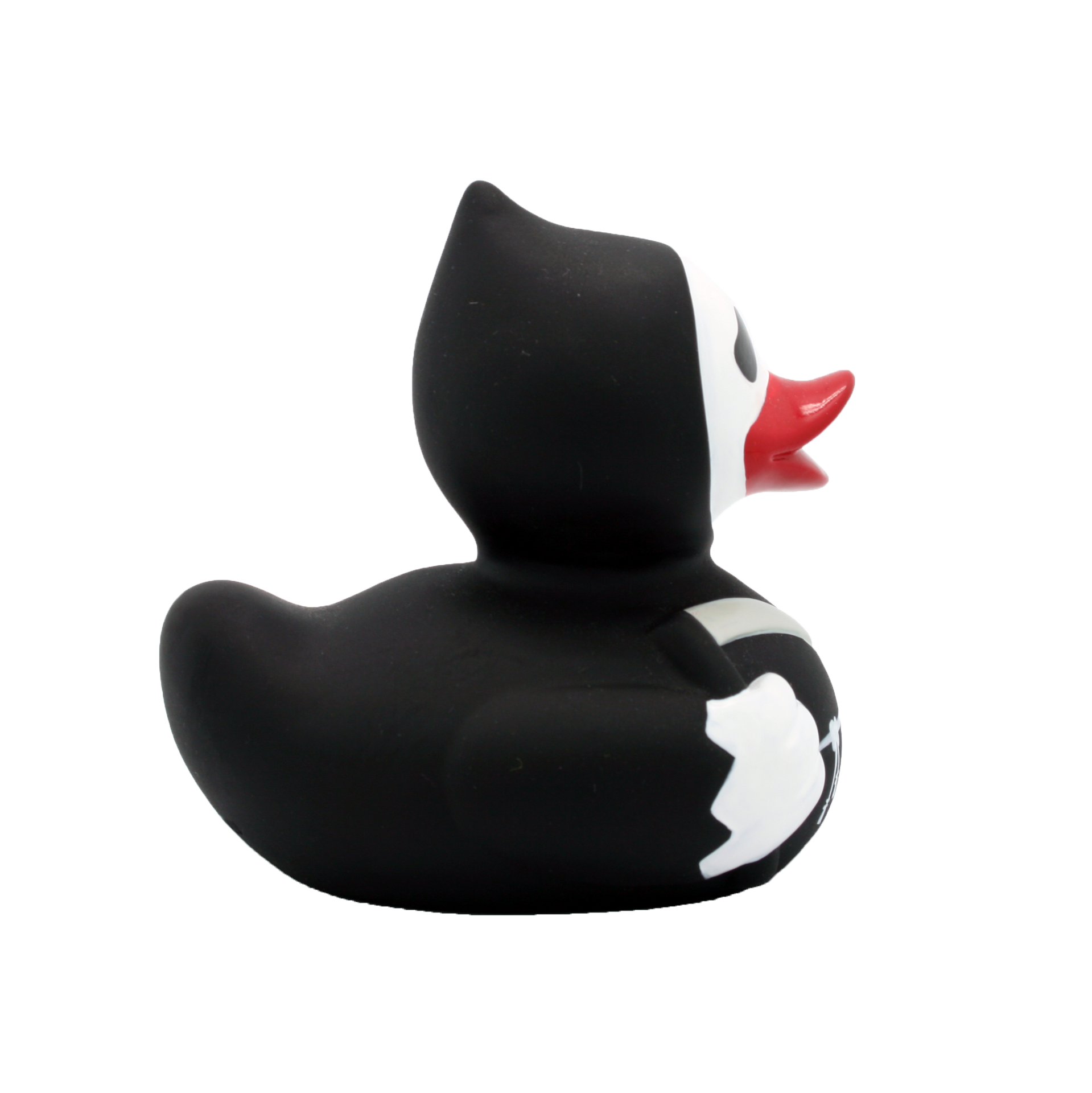 Duck The Reaper