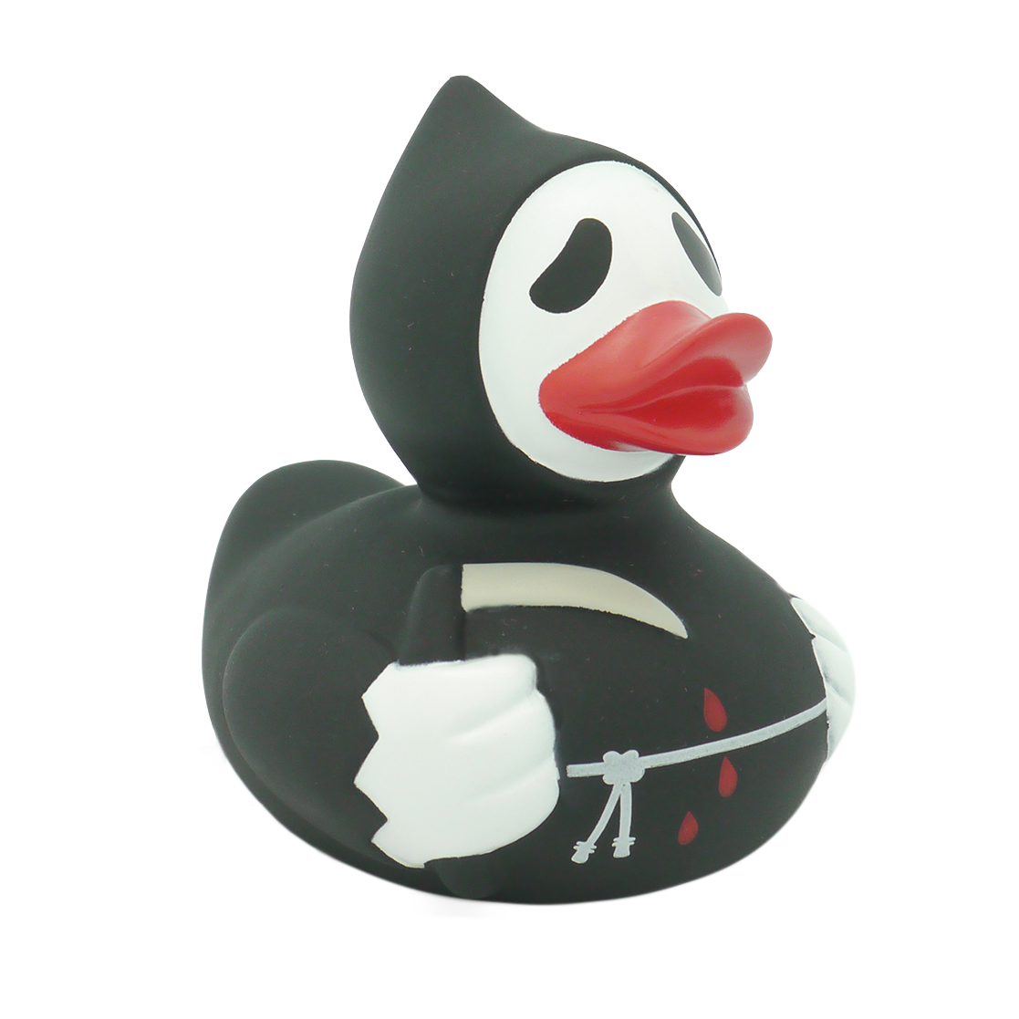 Duck The Reaper
