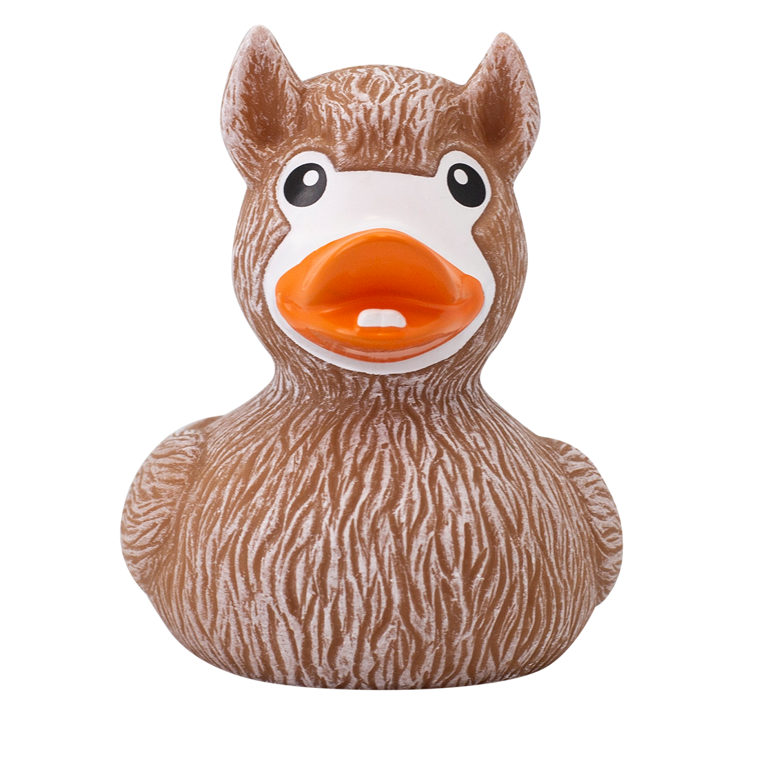canard-lama-lilalu