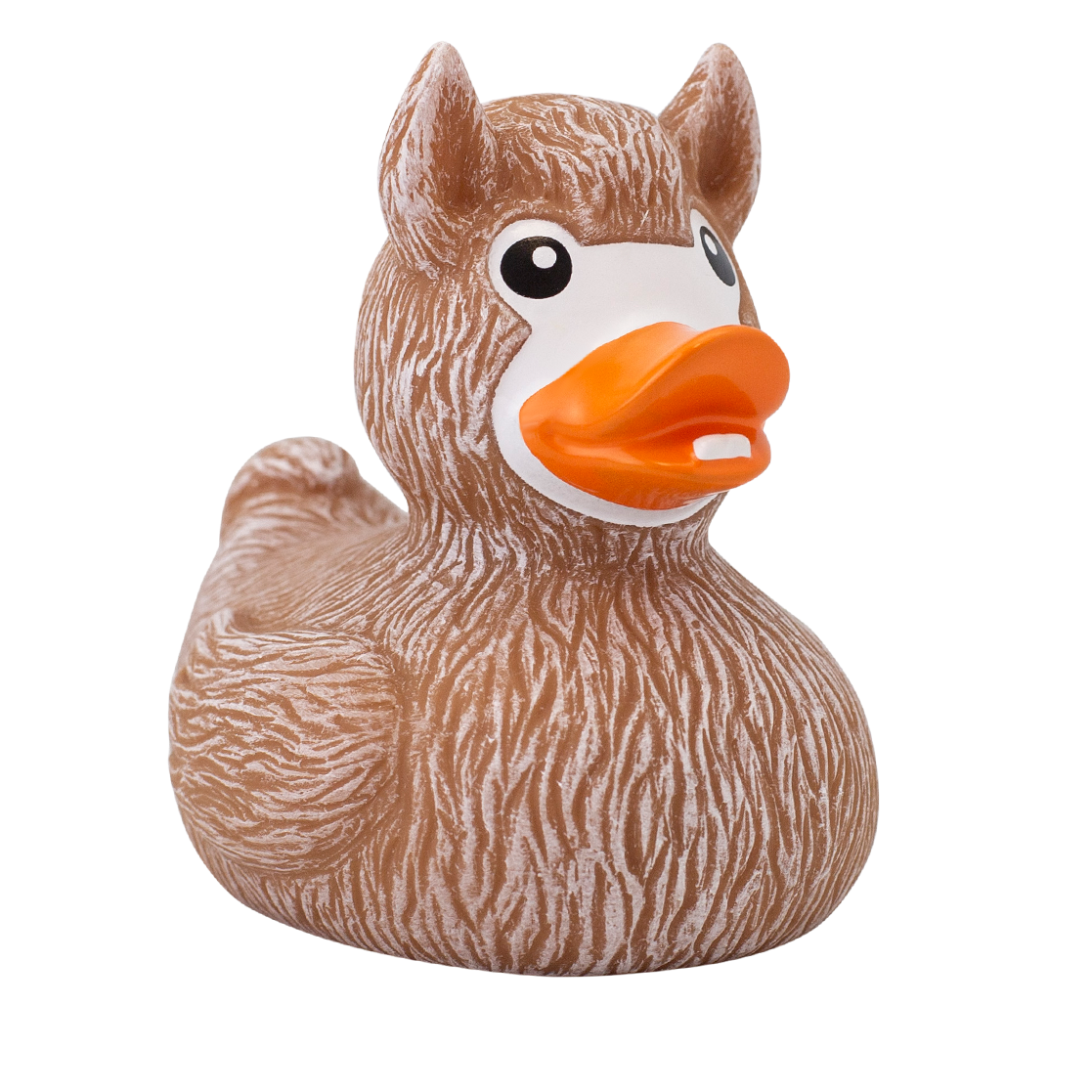 canard-lama-lilalu