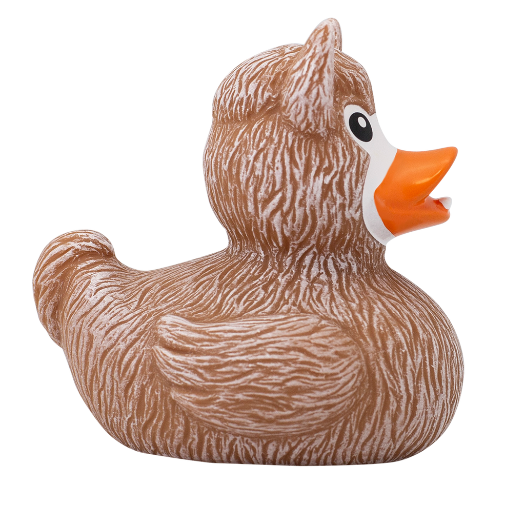 canard-lama-lilalu