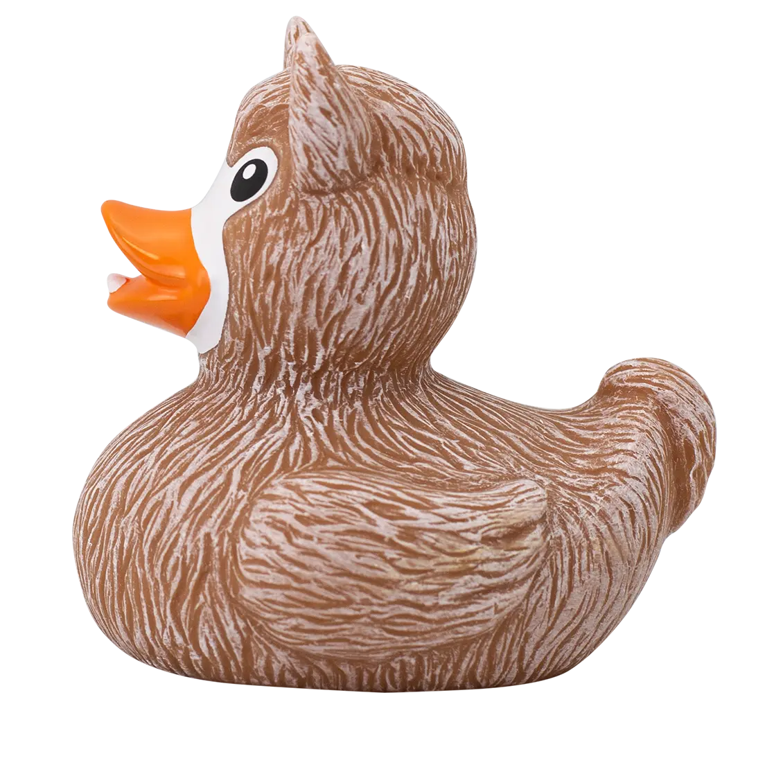 Canard Lama Lilalu CoinCaillerie