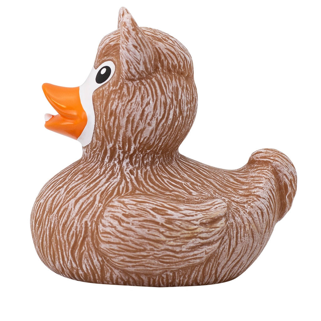 canard-lama-lilalu