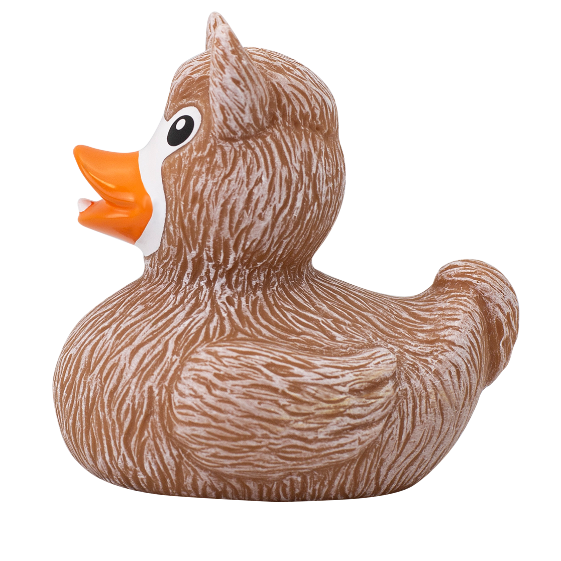 canard-lama-lilalu