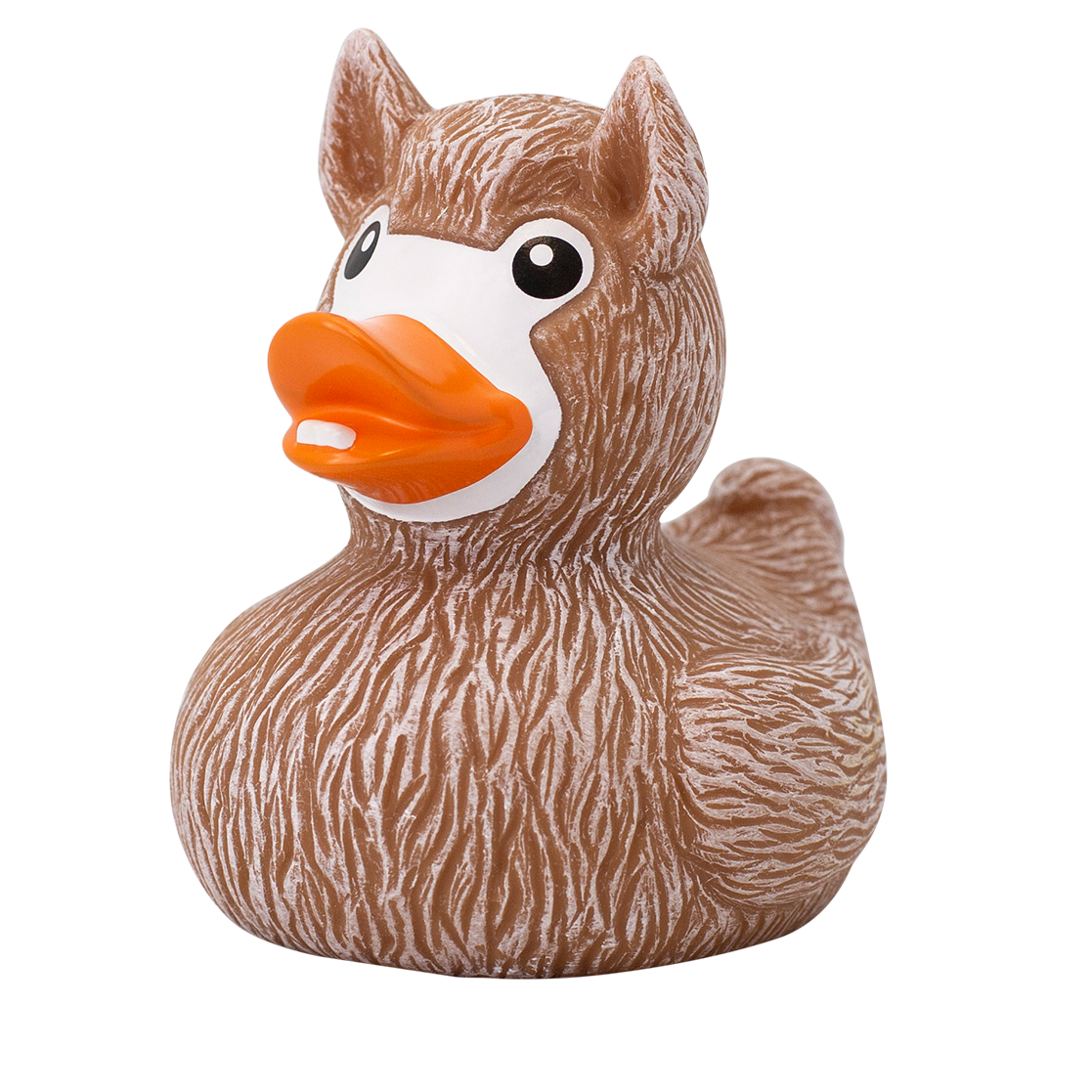 canard-lama-lilalu