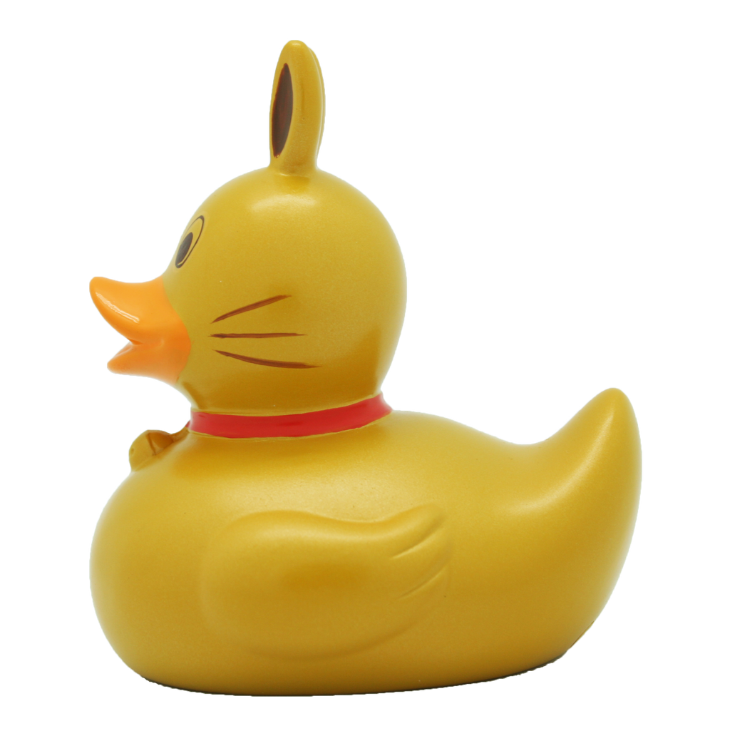 Canard Lapin Or – visuel produit