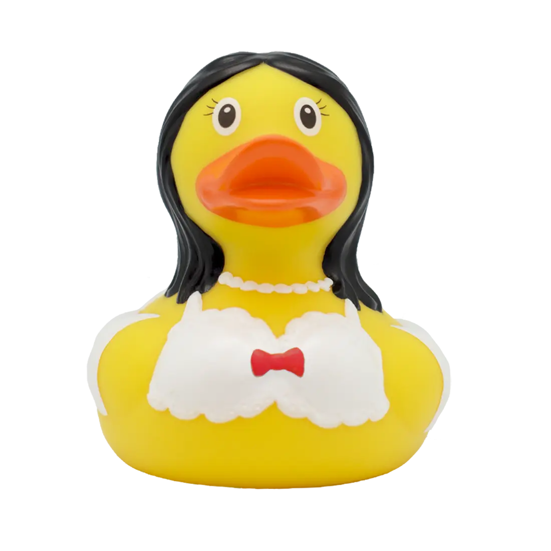 Canard Lingerie Lilalu CoinCaillerie