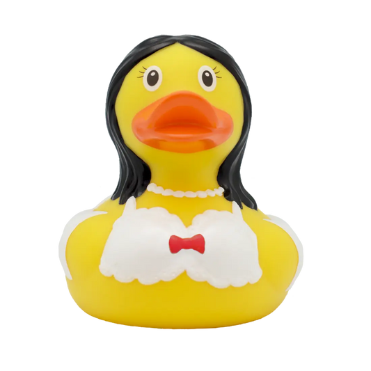 Canard Lingerie Lilalu CoinCaillerie