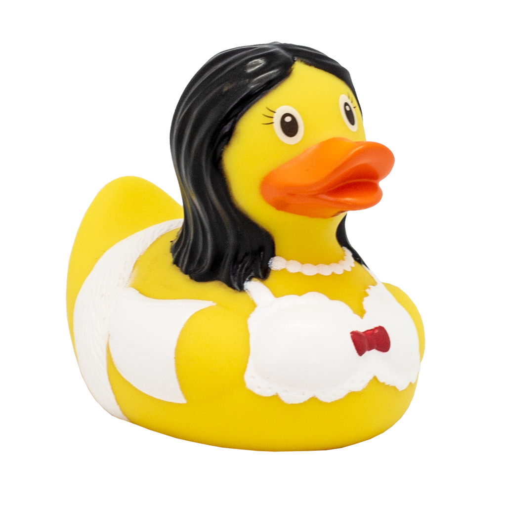 Duck Alusvaatteet