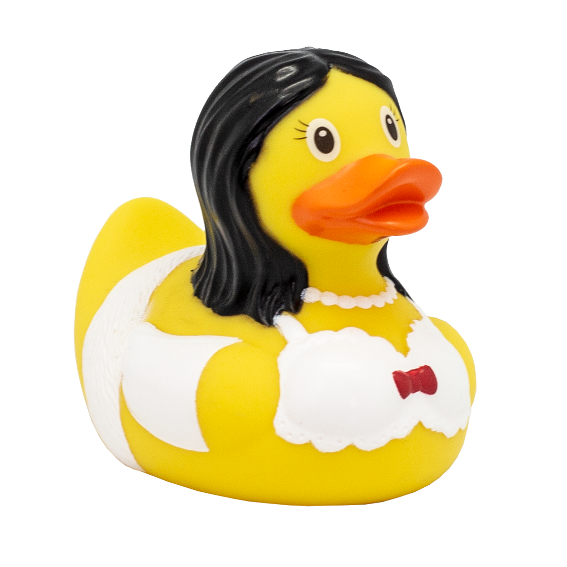 Duck Alusvaatteet
