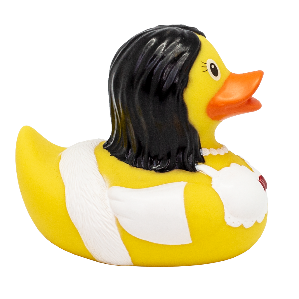 Duck Alusvaatteet