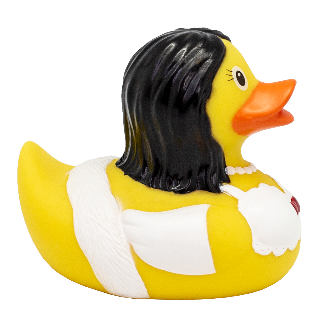 Duck Alusvaatteet