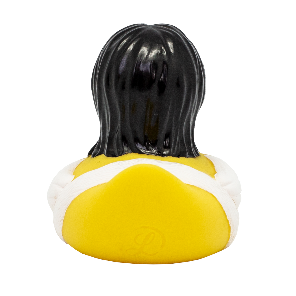 Duck Alusvaatteet