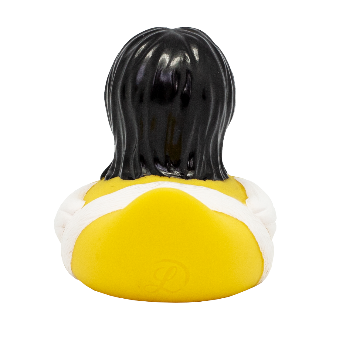 Duck Alusvaatteet