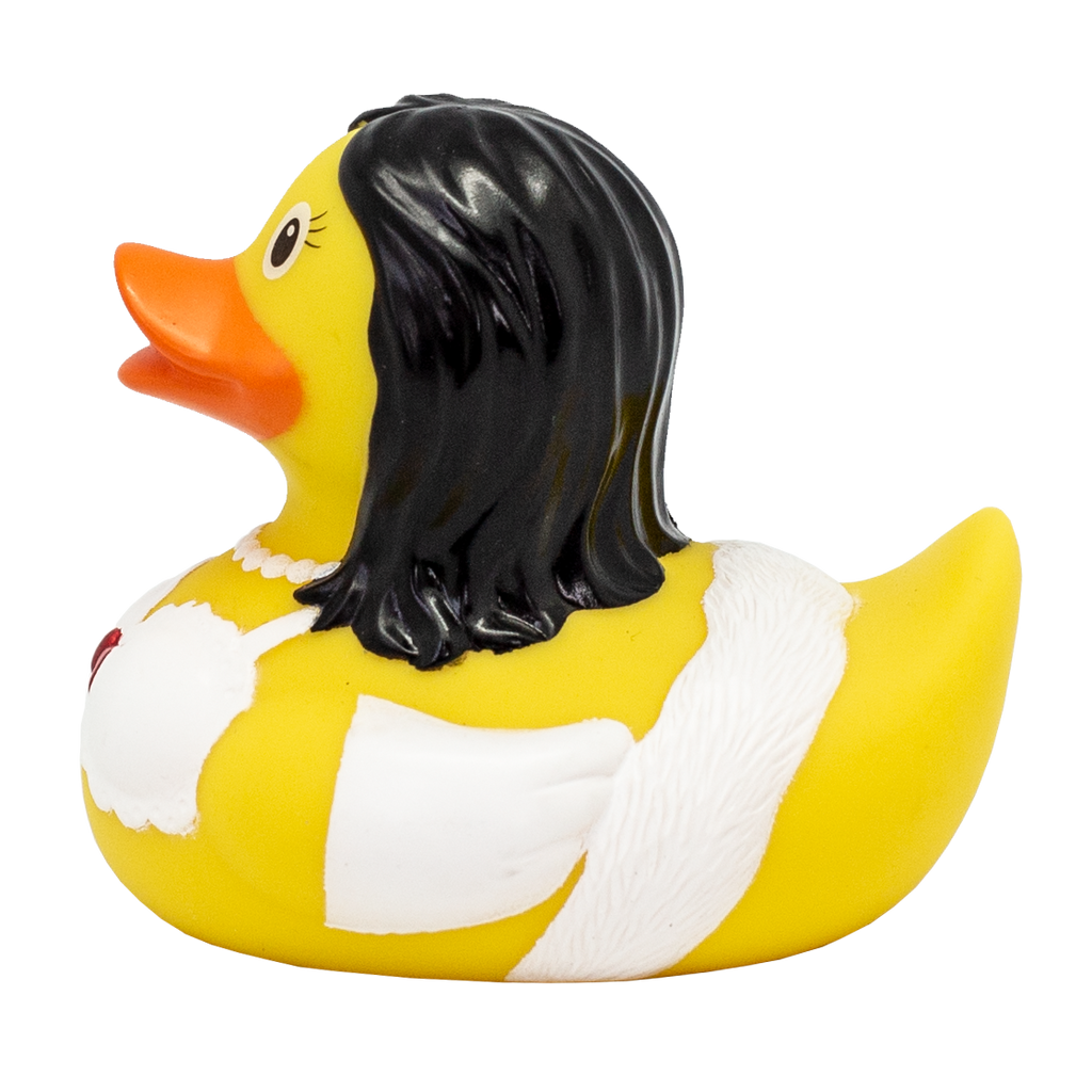 Duck Alusvaatteet