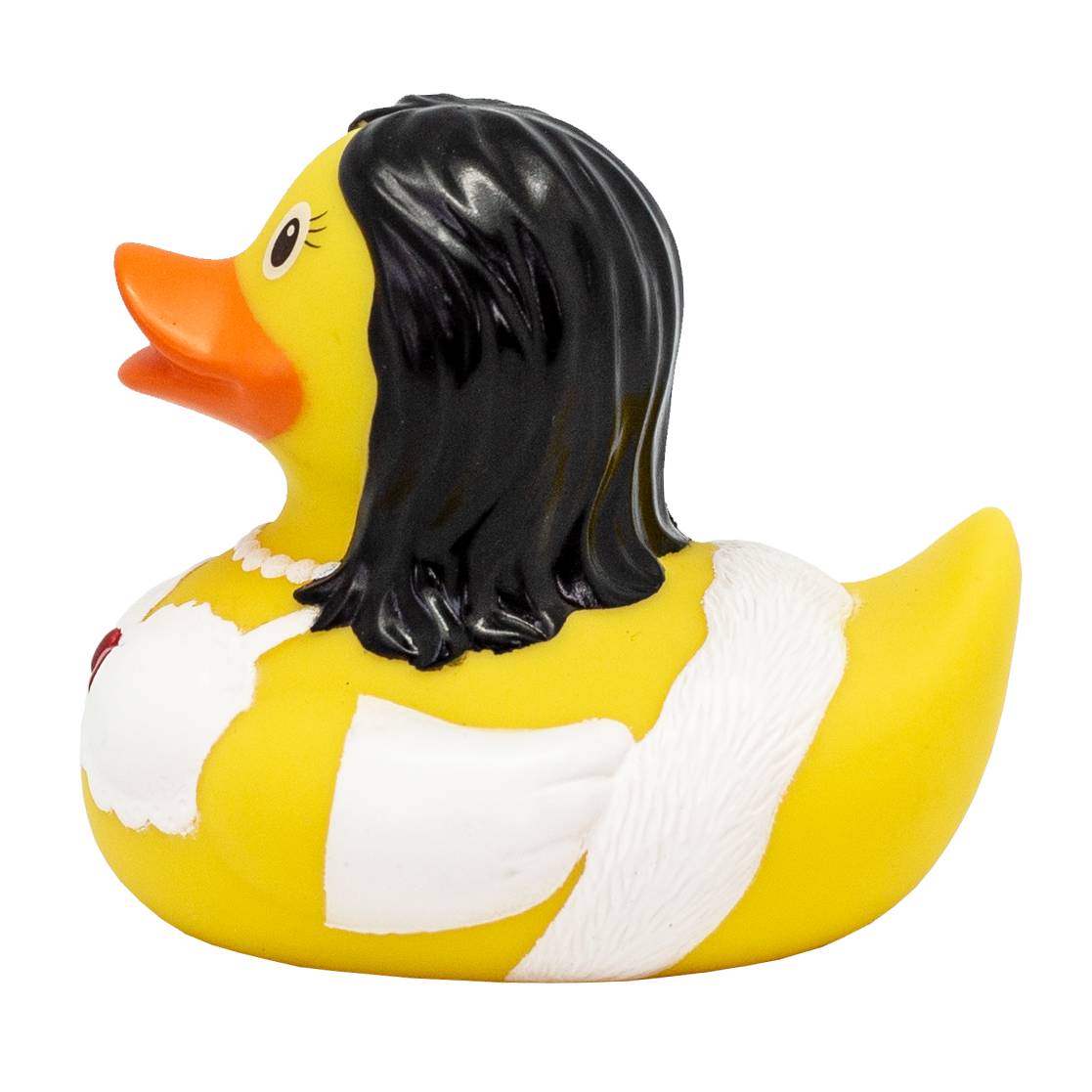 Duck Alusvaatteet