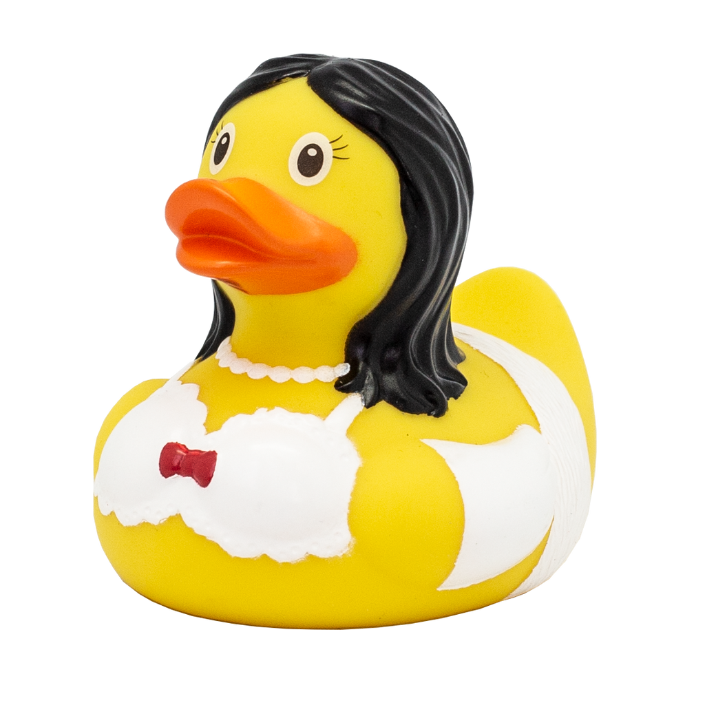 Duck Alusvaatteet