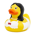 Duck Alusvaatteet
